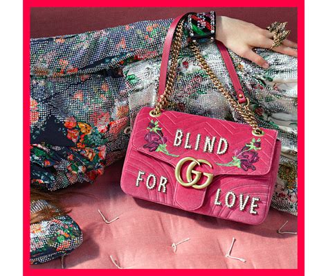 Gucci Valentine's Day Gifts for Her 